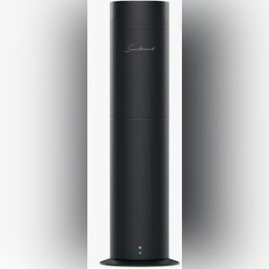 Scentiment Air Diffuser